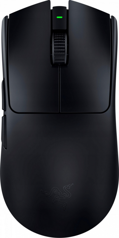 Computer mouse Razer Viper V3 Pro Black (RZ01-05120100-R3G1)
