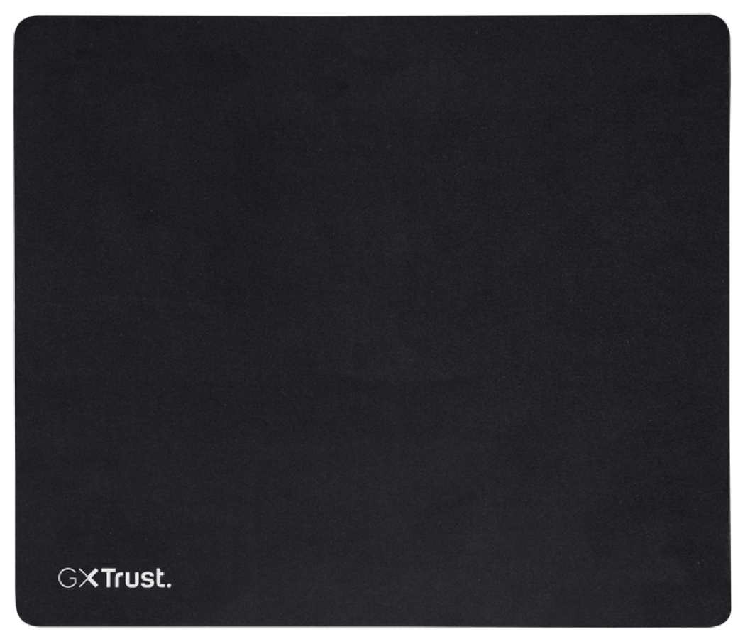 Peles paliktnis Trust Basics Gaming M (24751)