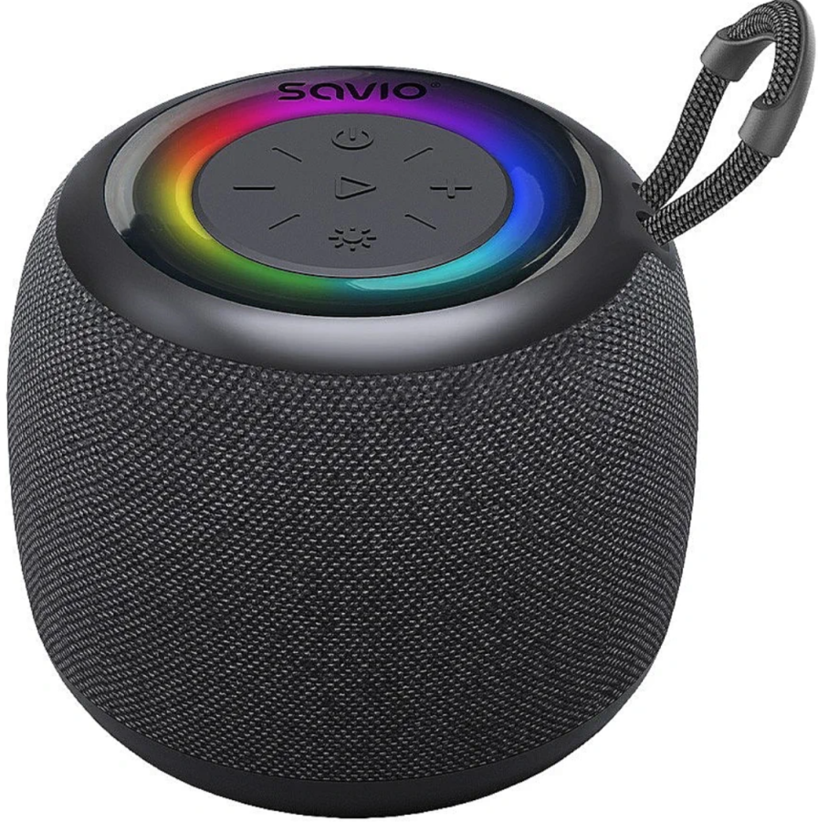 Speaker Savio BS-041 (BS-041)