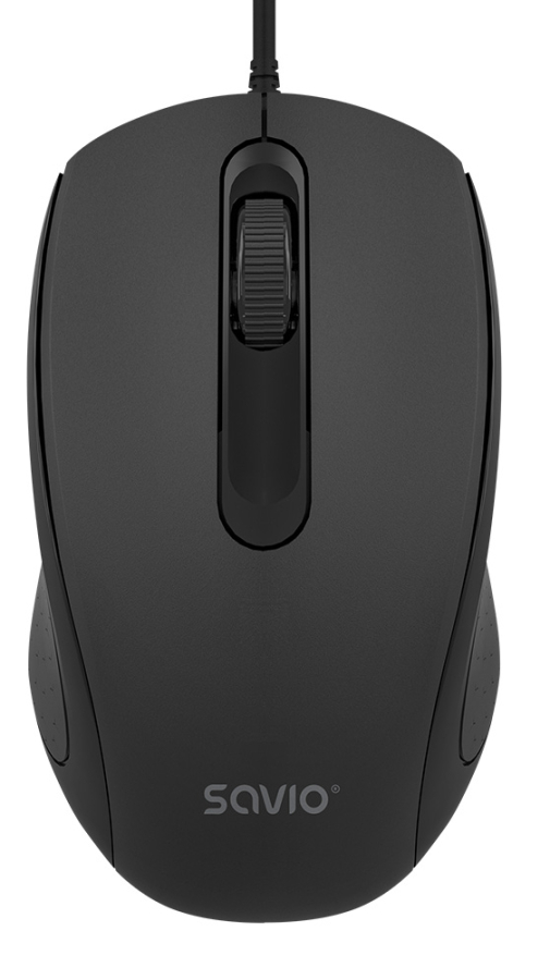 Savio pele MB-02 (MB-02)