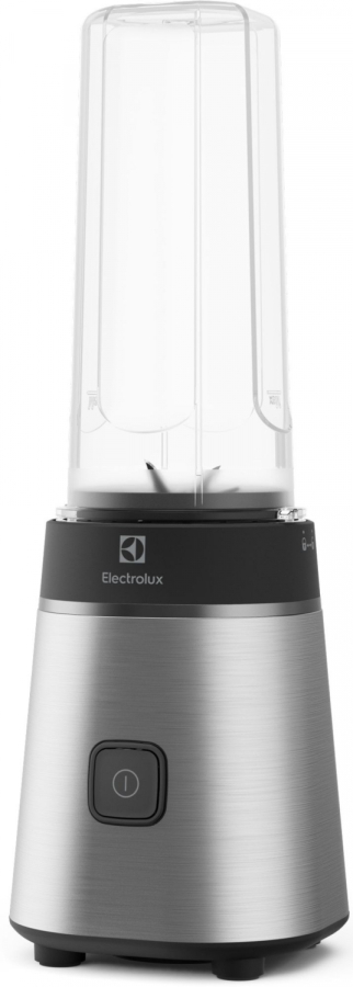 Blenderis Electrolux E3SB1-4ST (E3SB1-4ST)