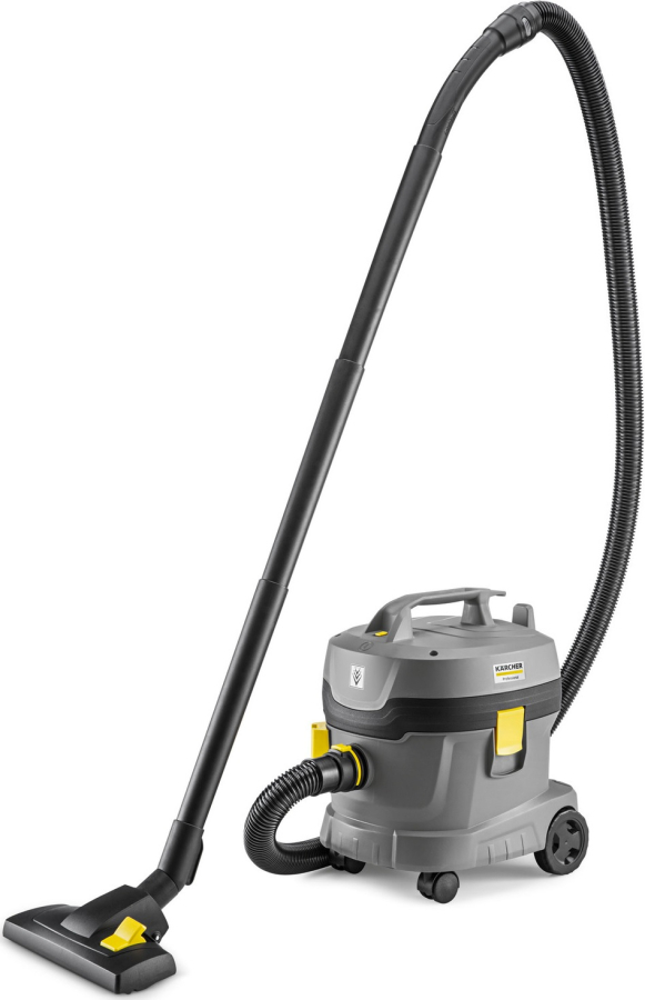Vacuum cleaner Karcher T 11/ 1 Classic (1.527-197.0)