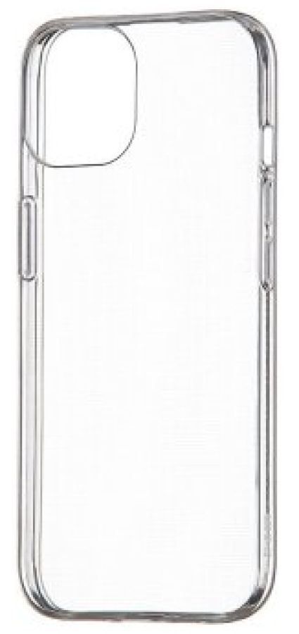 Maciņš telefonam Mocco Ultra Back Case 2 mm Apple iPhone 16 Pro Max (MO-BC2MM-IP-16PRM-TR)