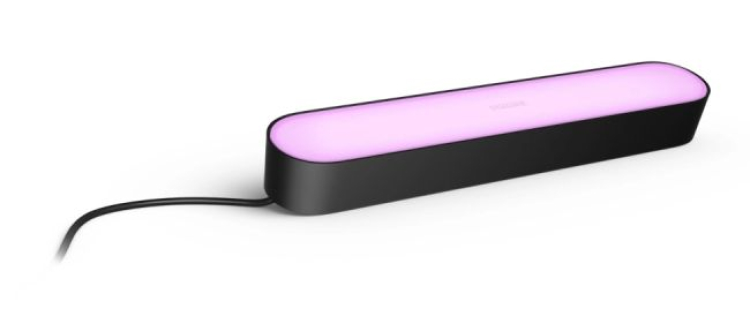 Philips Hue Play viedā lampa (915005733701)