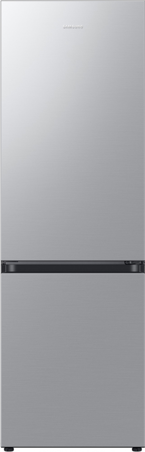 Ledusskapis Samsung RB34C600ESA/ EF (RB34C600ESA/EF)