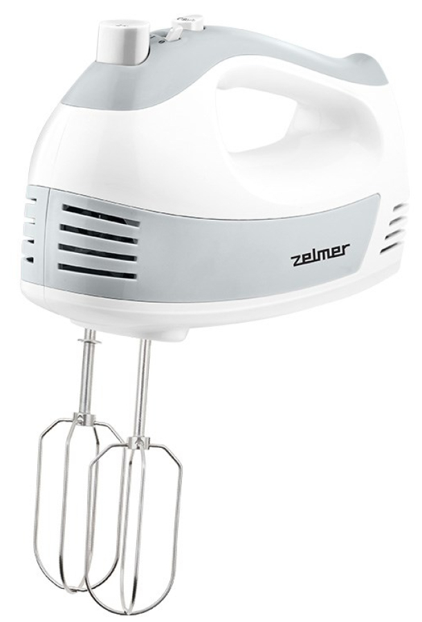 Mikseris Zelmer ZHM2450 (ZHM2450)