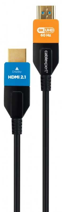 Kabelis Gembird AOC Series HDMI 20m (CC-HDMI8K-AOC-20M)