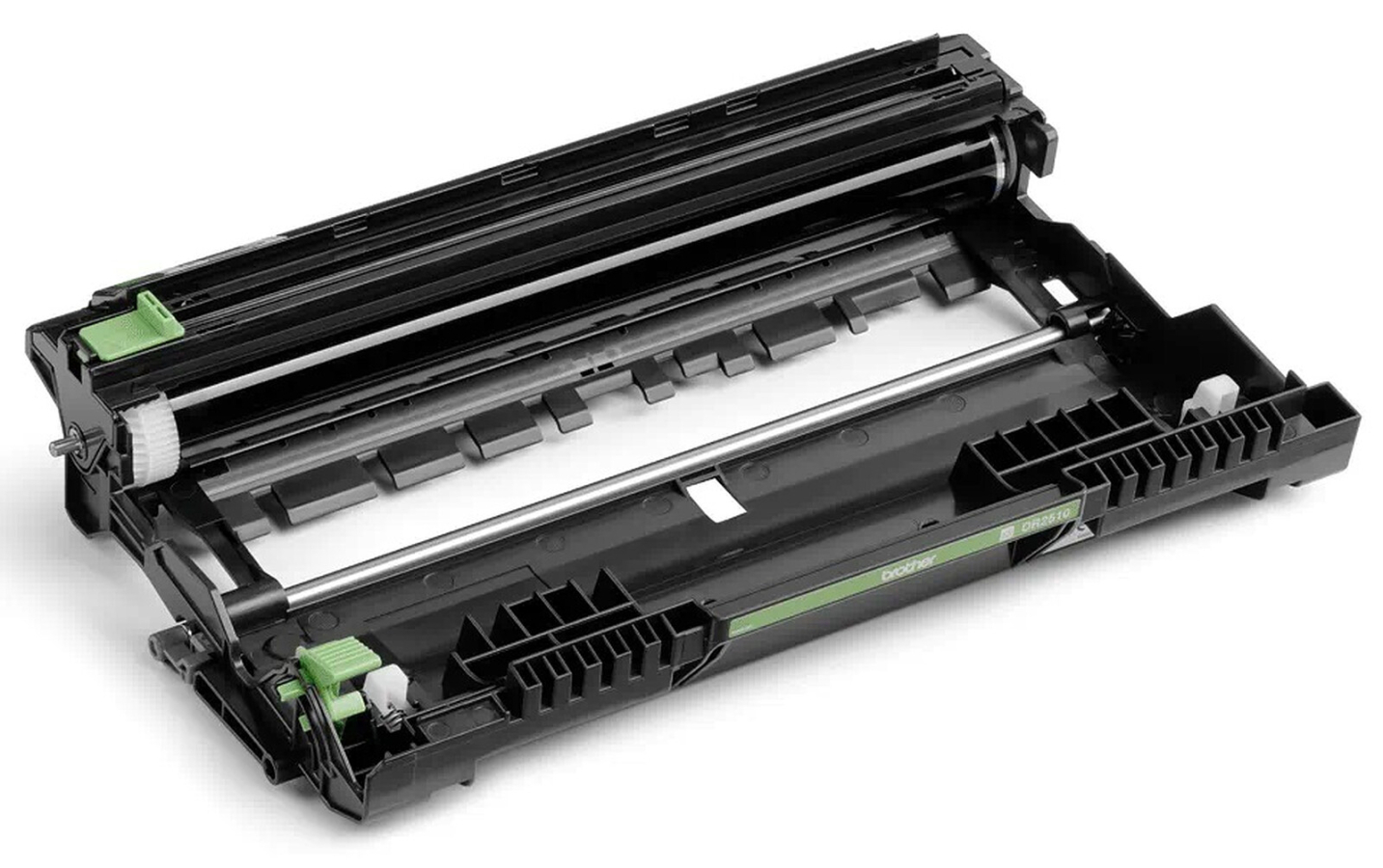 Fotocilindrs UPrint Brother DR-2510 DRUM (B.2510D-UP)