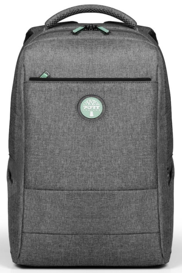 Laptop bag Port Yosemite 15.6" (400703)