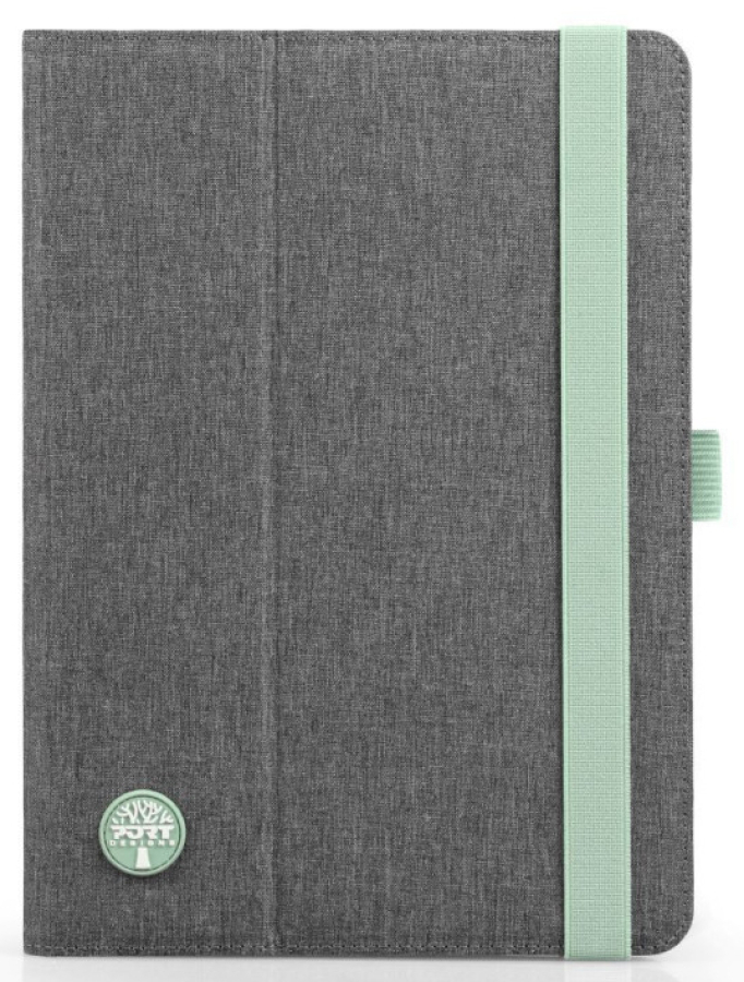 Maciņš planšetdatoram Port Yosemite Universal 9/11" (400713)