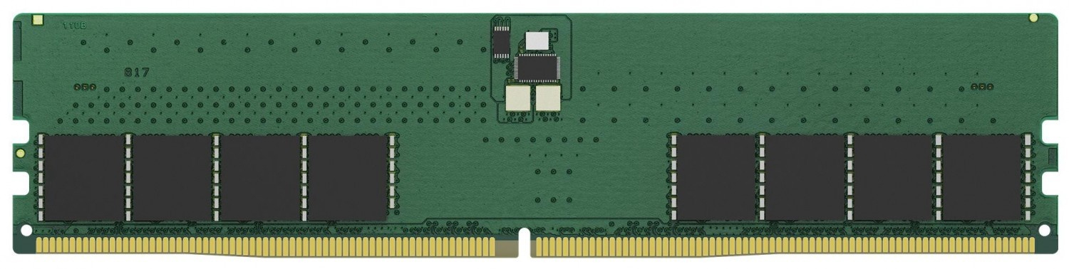 RAM Kingston ValueRAM 32GB (KVR56U46BD8-32)