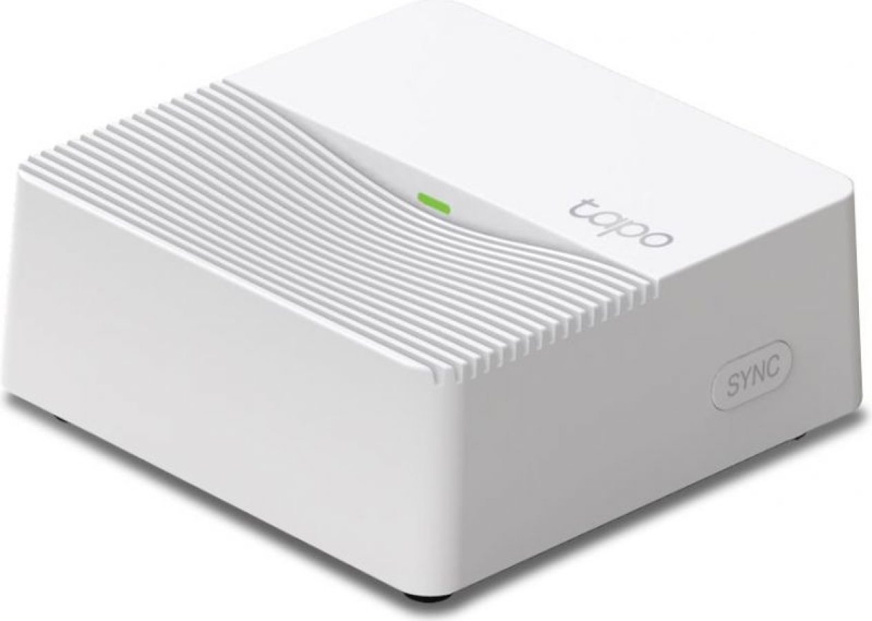 Smart home centrāle TAPOH200 (TAPOH200)