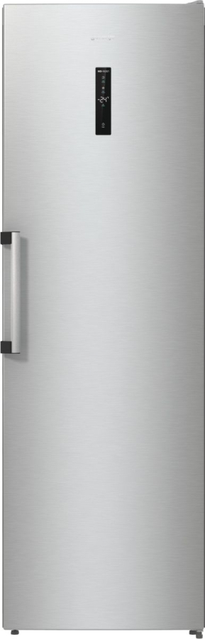 Saldētava Gorenje FN619EAXL6 (FN619EAXL6)