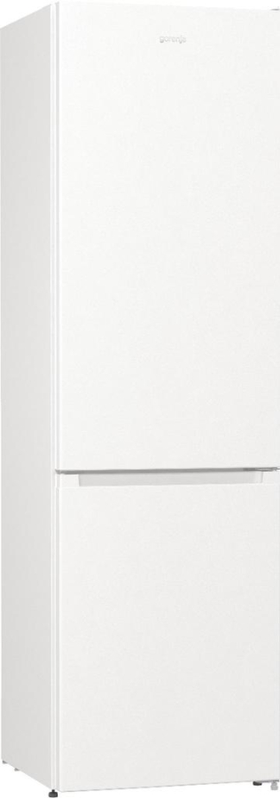 Ledusskapis Gorenje NRK6202EW4 (NRK6202EW4)