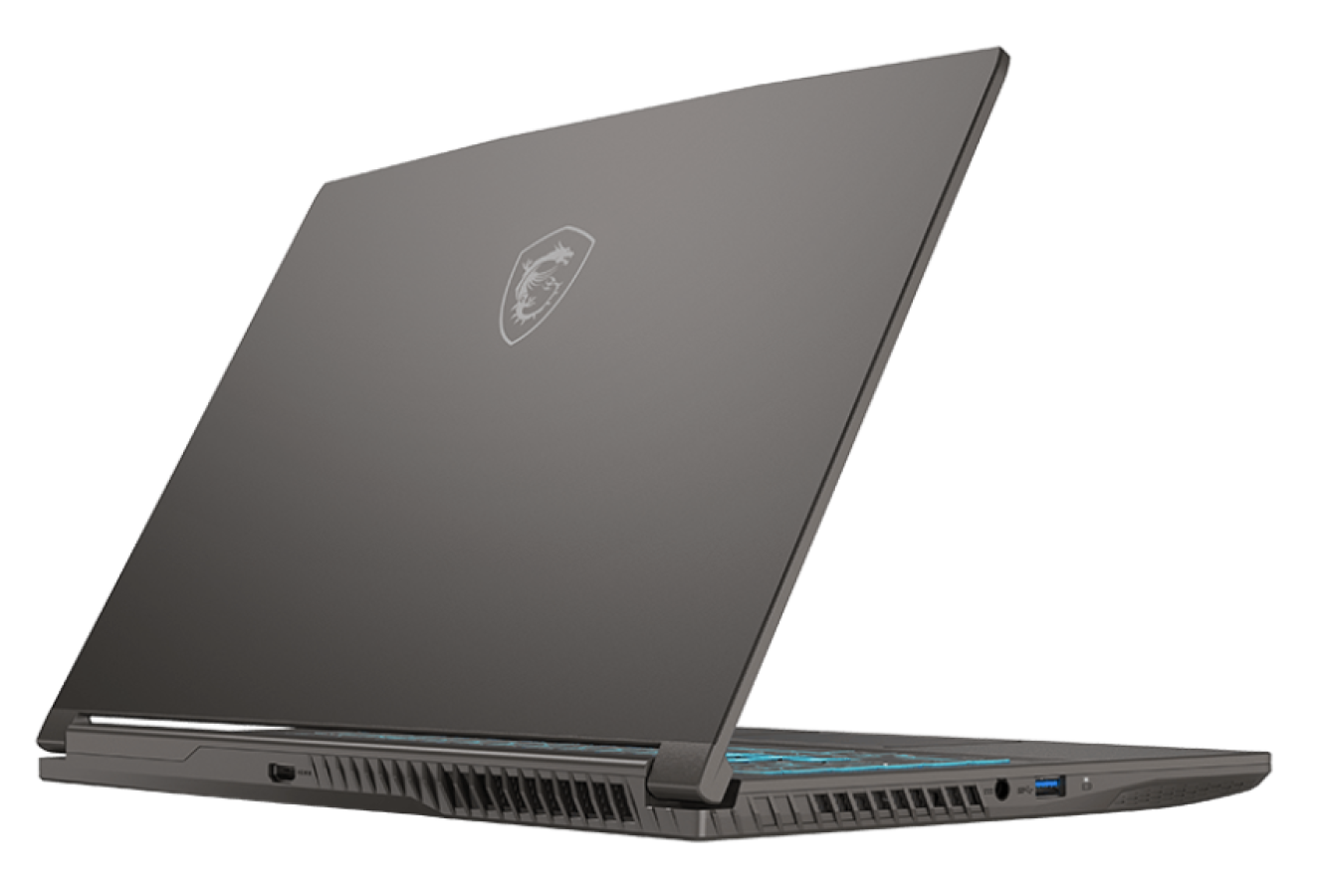 Portatīvais dators MSI Thin 15 B12UC i7-12650H 16GB 512GB RTX 3050 W11H (THIN15B12UC-2049NL)