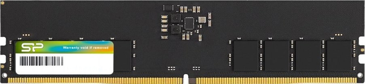 RAM Silicon Power 32GB SP032GBLVU480F02 (SP032GBLVU480F02)