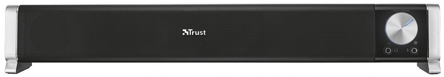 Trust ASTO Soundbar (21046)