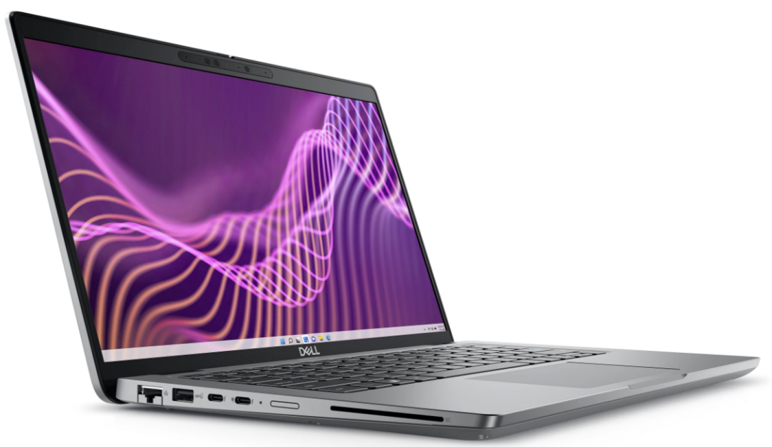 Portatīvais dators Dell Latitude 5450 U5-135U 16GB 512GB W11P (N009L545014EMEA_VP)