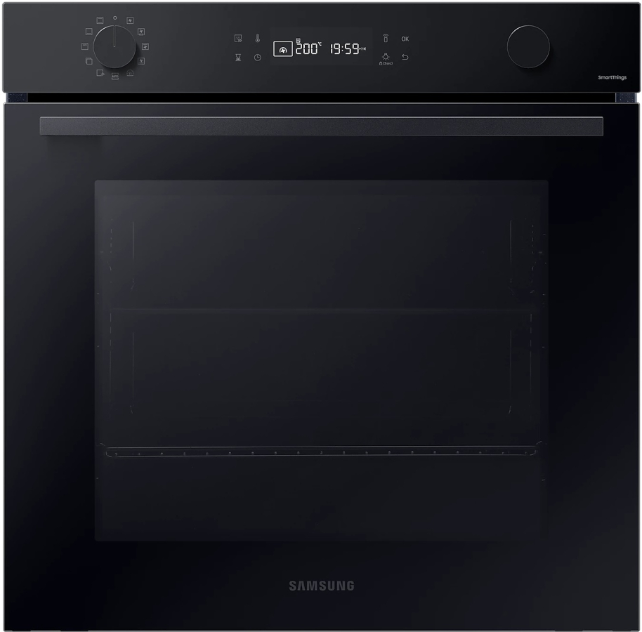 Cepeškrāsns Samsung NV7B41301AK/ U3 (NV7B41301AK/U3)