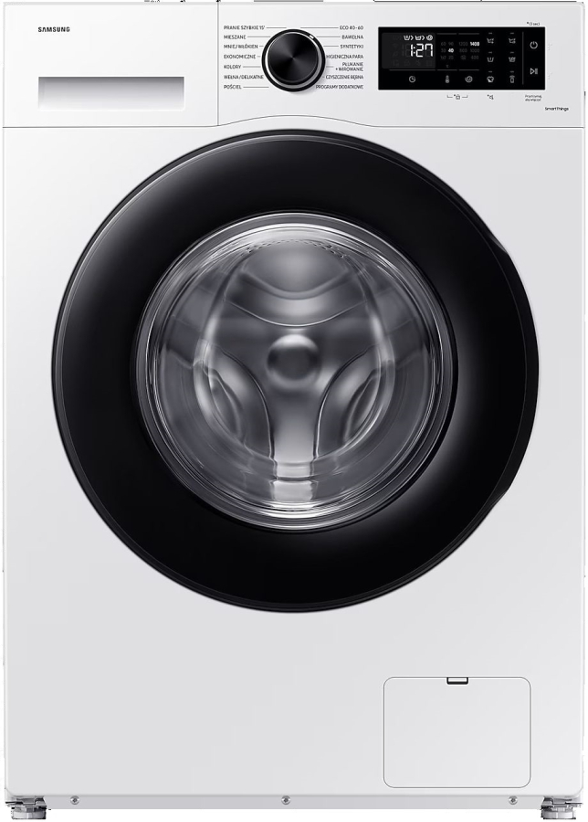 Veļas mašīna Samsung WW90CGC04DAELE (WW90CGC04DAELE)