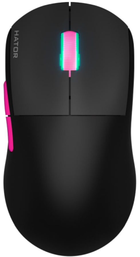 Datorpele Hator HTM570BP Quasar 2 (HTM570BP)