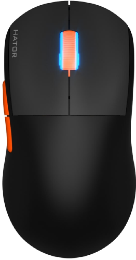 Datorpele Hator HTM560BO Quasar 2 Pro (HTM560BO)