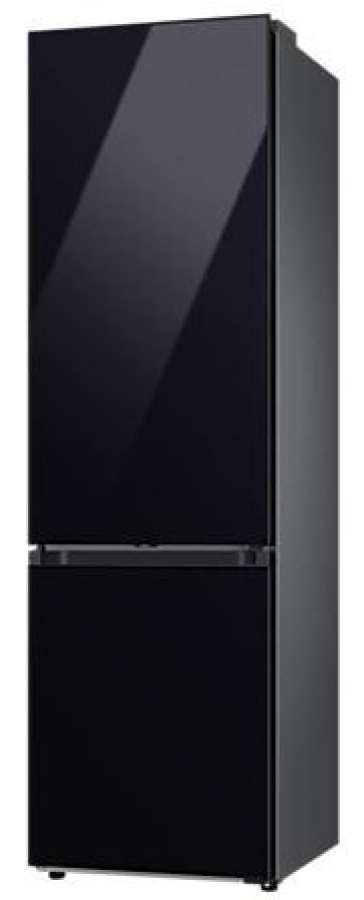 Ledusskapis Samsung RB38C6B2E22/ EF (RB38C6B2E22/EF)