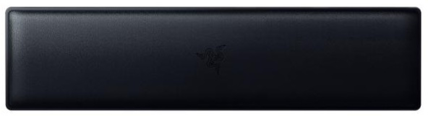 Razer Ergonomic Wrist Rest for Mini Keyboards Black (RC21-01720100-R3M1)