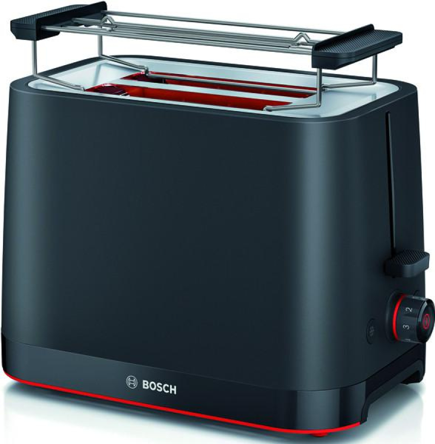 Tosteris Bosch TAT3M123 (TAT3M123)