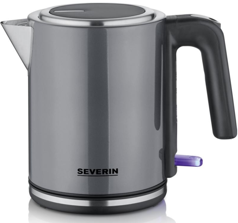 Kettle Severin WK 9574 (WK 9574)