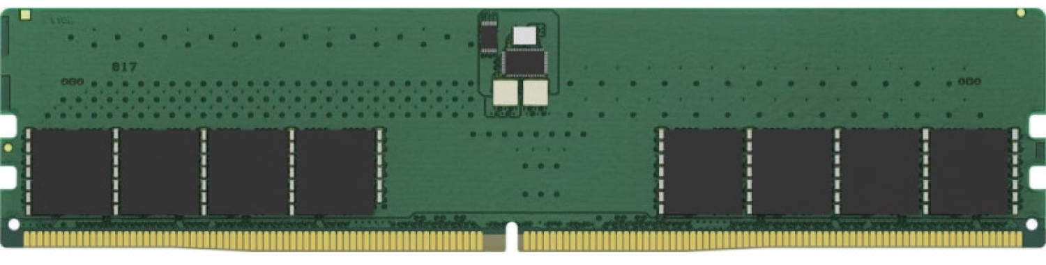 RAM Kingston 48GB KCP556UD8-48 (KCP556UD8-48)