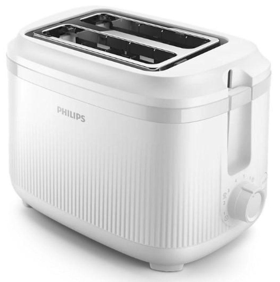 Tosteris Philips HD2511/ 00 (HD2511/00)