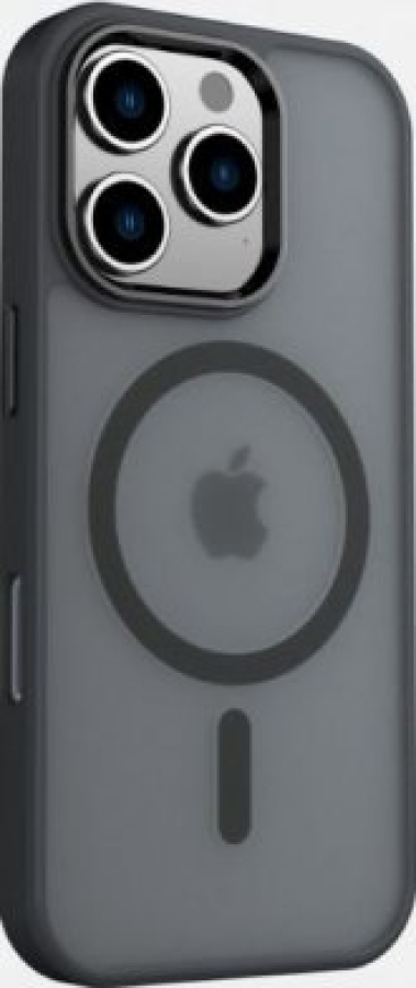 Maciņš telefonam Swissten MagStick Flex Apple iPhone 14 (35503034)