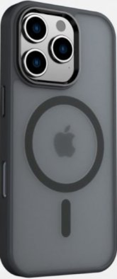 Maciņš telefonam Swissten MagStick Flex Apple iPhone 11 Pro (35503052)
