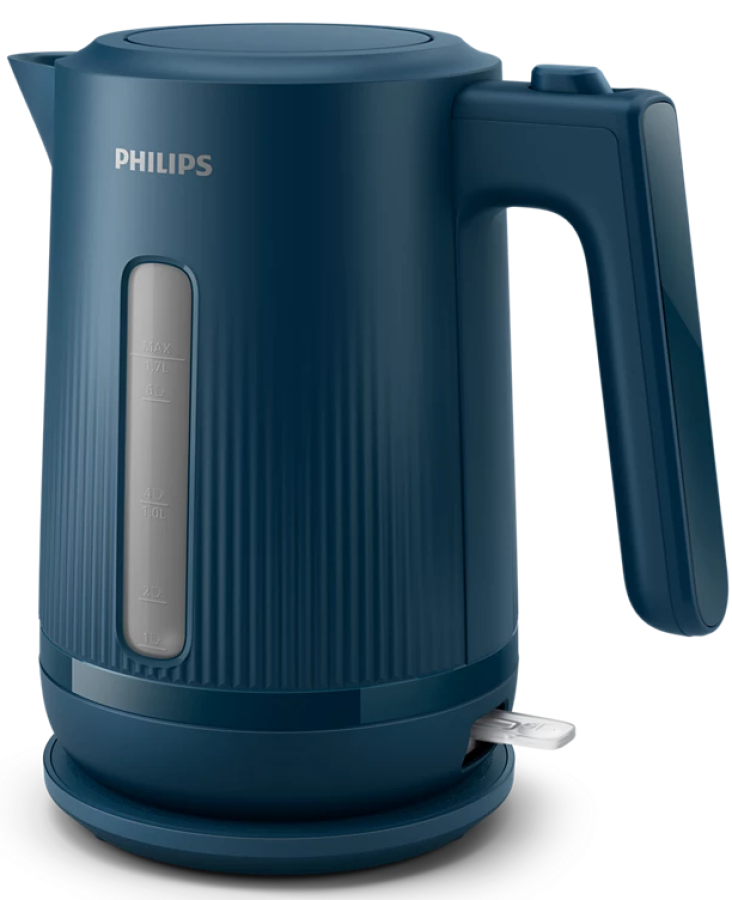 Tējkanna Philips HD9411/ 70 (HD9411/70)