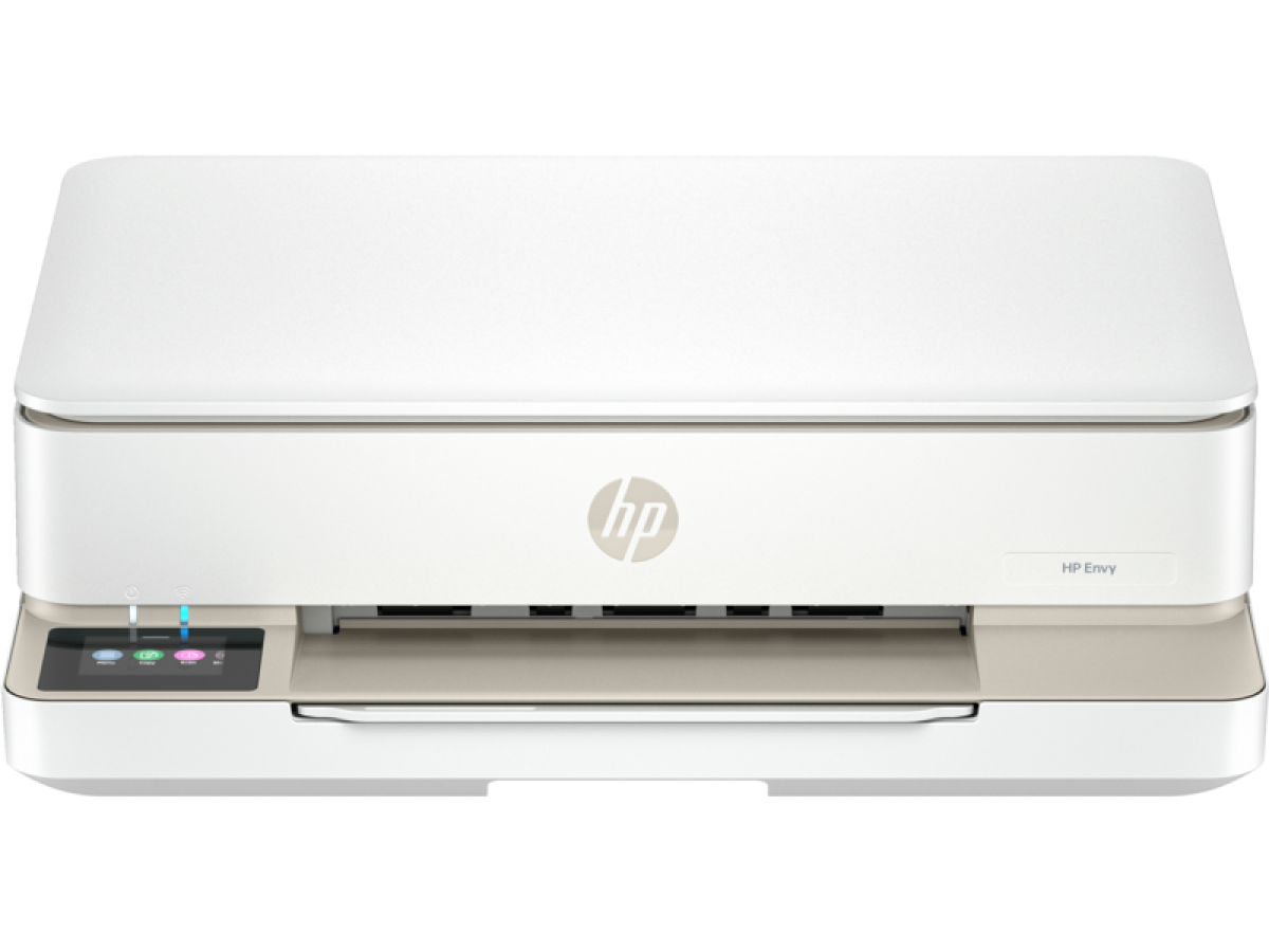 Multifunction printer HP Envy 6120e All-in-One Color Inkjet (714L8B#629)