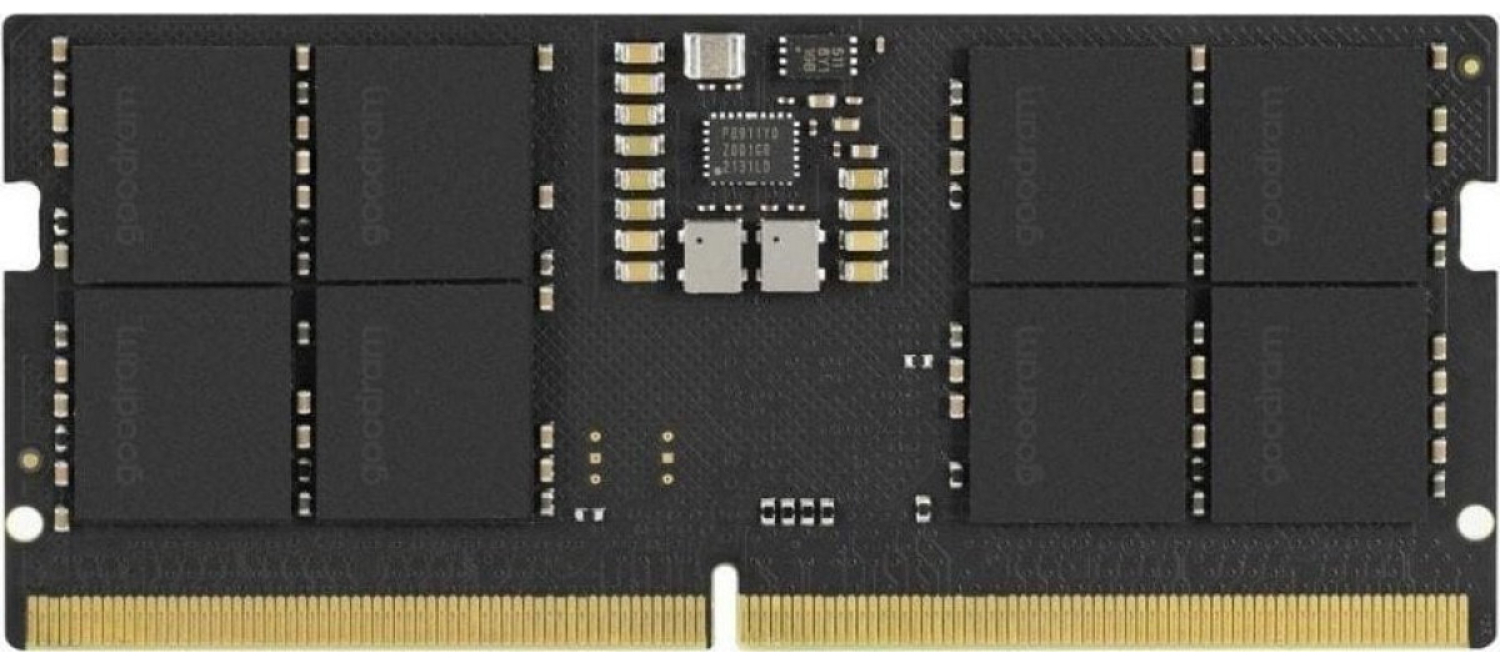 RAM GoodRam 32GB GR5600S564L46/ 32G (GR5600S564L46/32G)