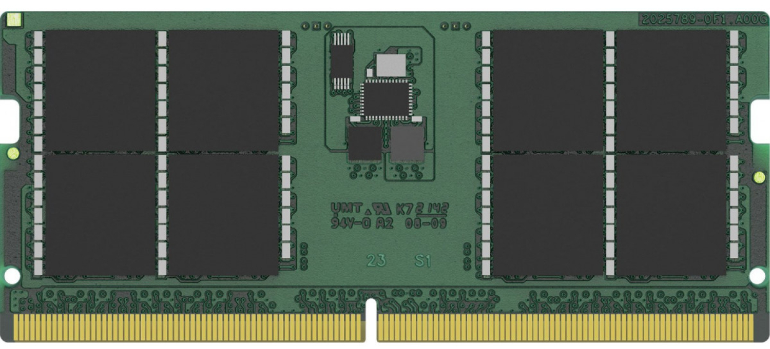 RAM Kingston 48GB KCP556SD8-48 (KCP556SD8-48)