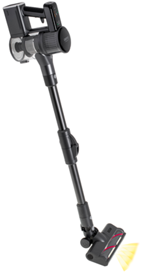 Vacuum cleaner Camry CR 7063 (CR 7063)