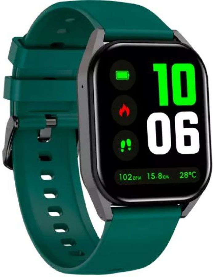 Viedpulkstenis Canyon Chatter SW-58 Green (CNS-SW58BG)