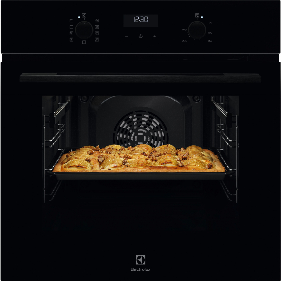 Cepeškrāsns Electrolux EOD5H70BZ (EOD5H70BZ)