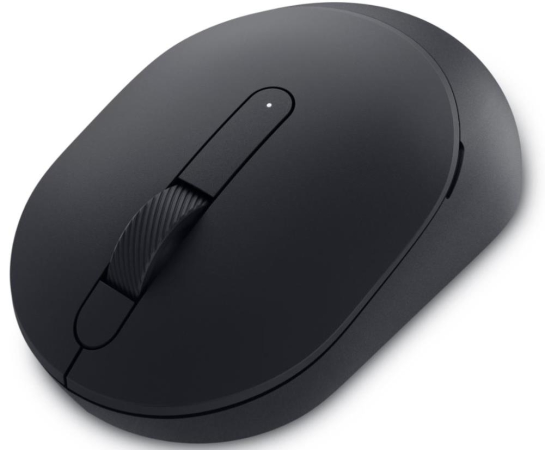 Computer mouse Dell MS355 (570-BBJH)