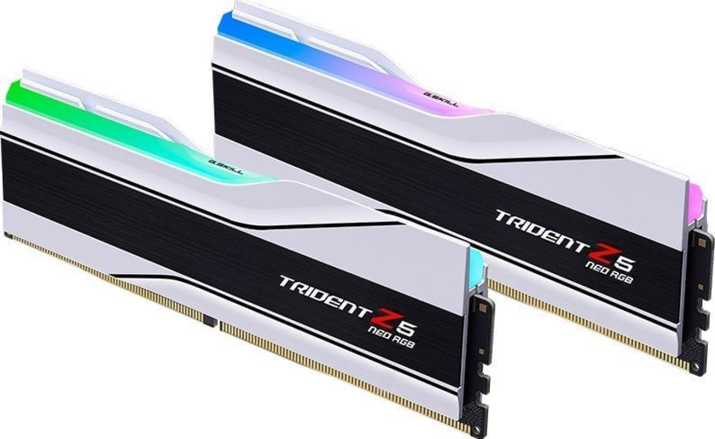 RAM G.skill Trident Z5 Neo RGB 32GB (F5-6000J3036F16GX2-TZ5NRW)