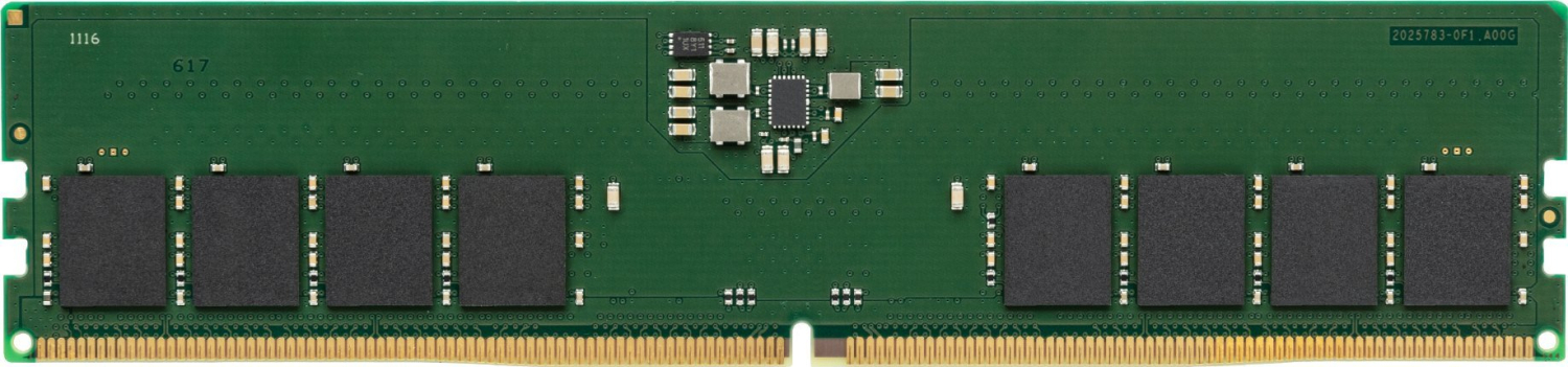 Operatīvā atmiņa Kingston Green 16GB (KCP556US8-16)