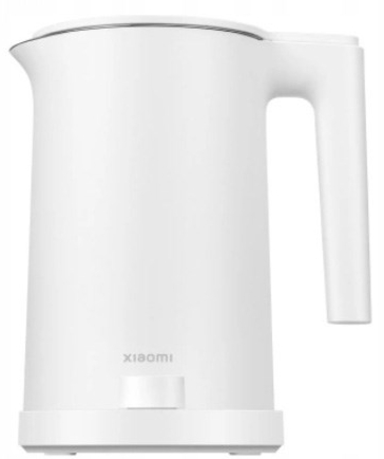 Kettles Xiaomi Smart Kettle 2 Pro (BHR9107EU)