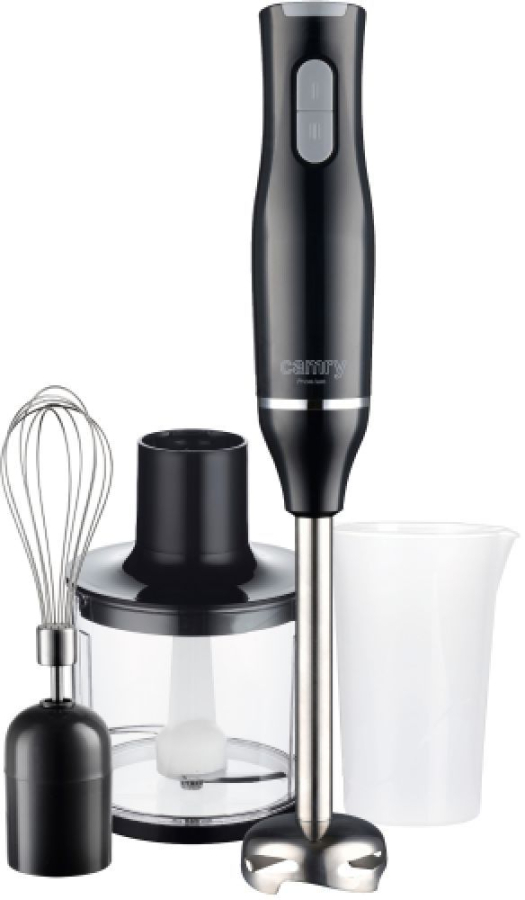 Blenderis Camry CR 4630 (CR 4630)