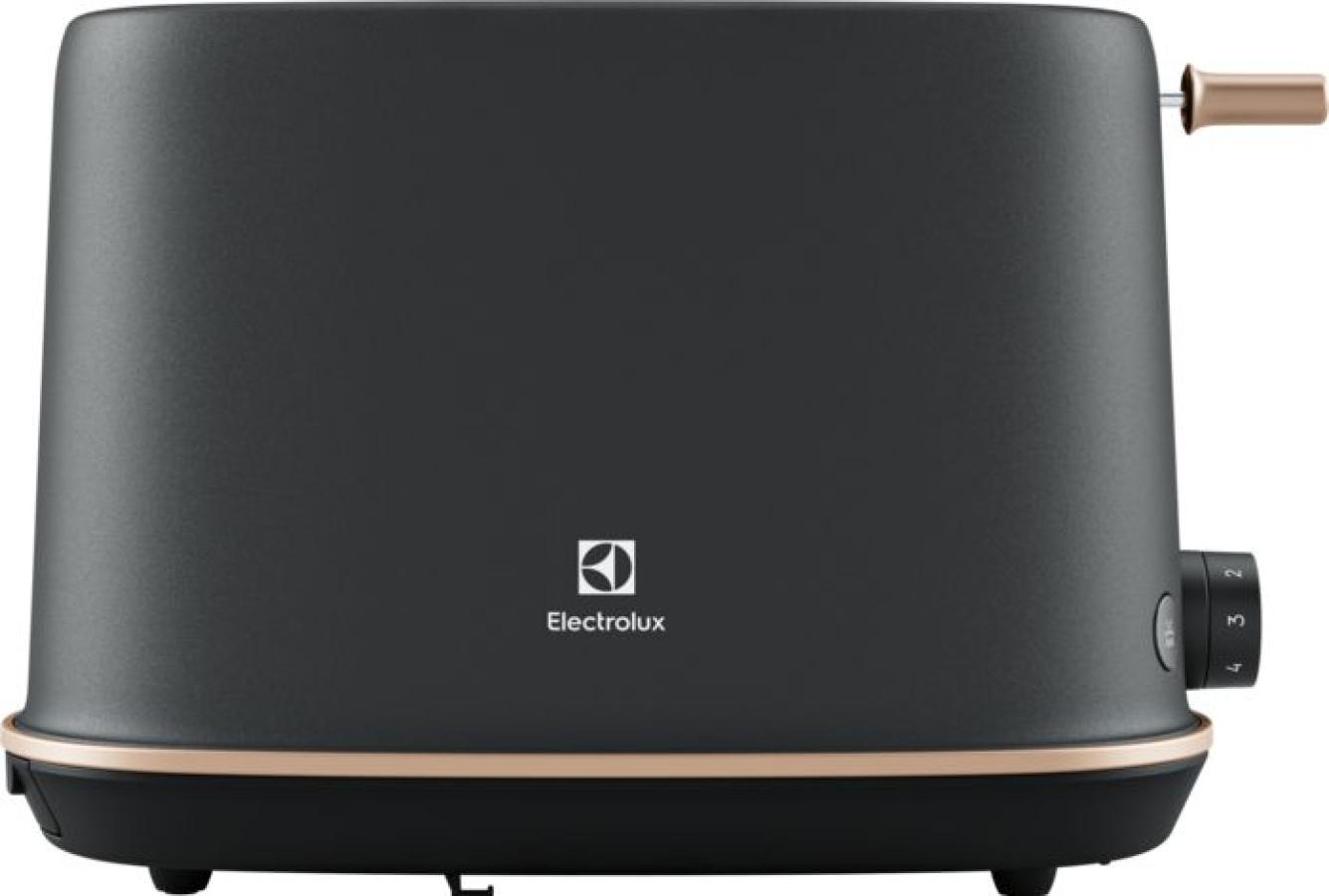 Tosteris Electrolux E7T1-6BP (E7T1-6BP)