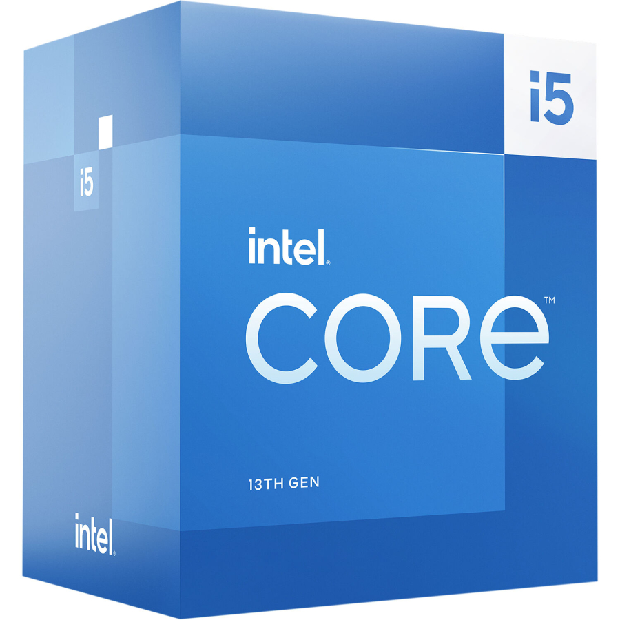 Procesors Intel Core i5-13500 (BX8071513500 S RMBM)