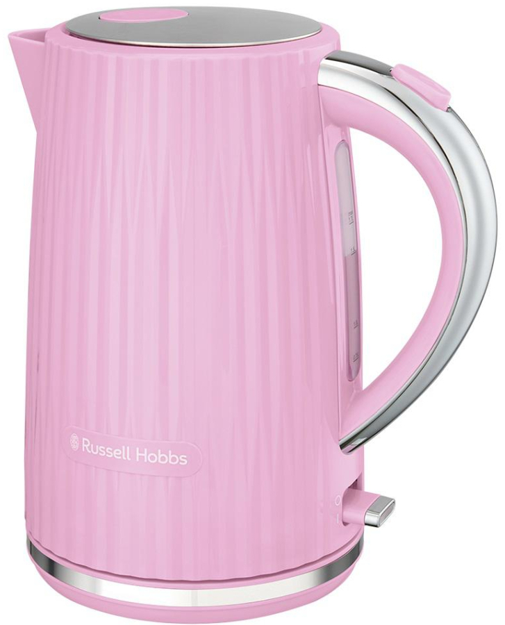 Tējkanna Russell Hobbs 27362-70 (27362-70)