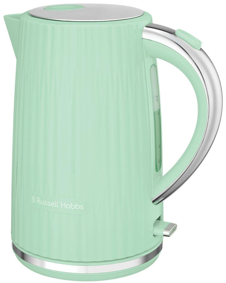 Kettle Russell Hobbs 27364-70 (27364-70)